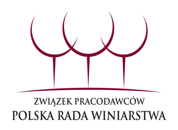 Ważna informacja dla handlowców: stare banderole winiarskie zachowają ważność do końca 2025 r.