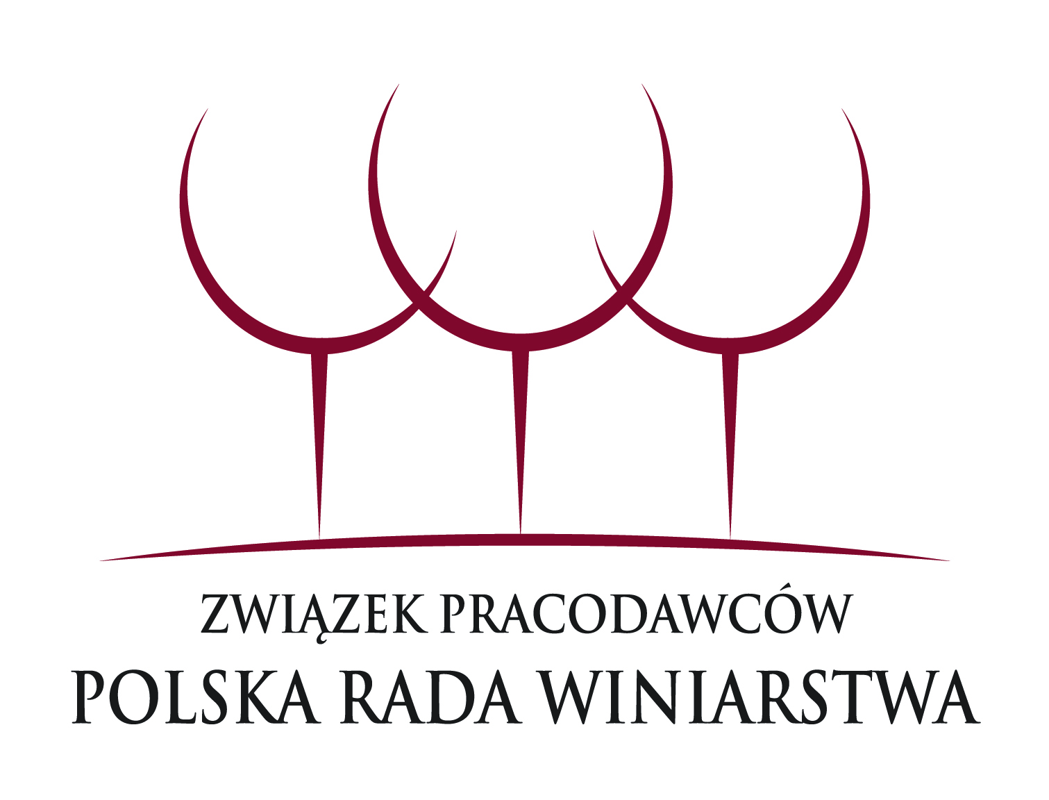 Ważna informacja dla handlowców: stare banderole winiarskie zachowają ważność do końca 2025 r.