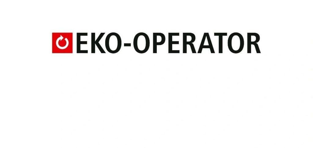 EKO-OPERATOR operatorem systemu kaucyjnego w Polsce