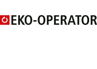 EKO-OPERATOR operatorem systemu kaucyjnego w Polsce