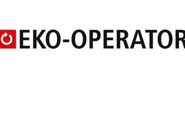 EKO-OPERATOR operatorem systemu kaucyjnego w Polsce