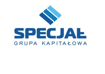 SPAR Group podpisała przedwstępną umowę sprzedaży z GK Specjał