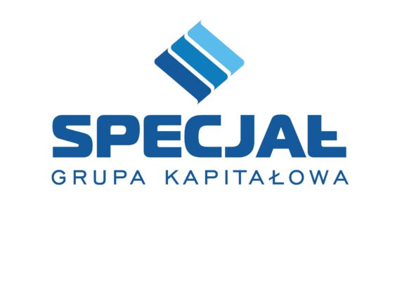 SPAR Group podpisała przedwstępną umowę sprzedaży z GK Specjał