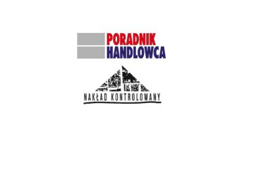 REKLAMODAWCO – WARTO WIEDZIEĆ!