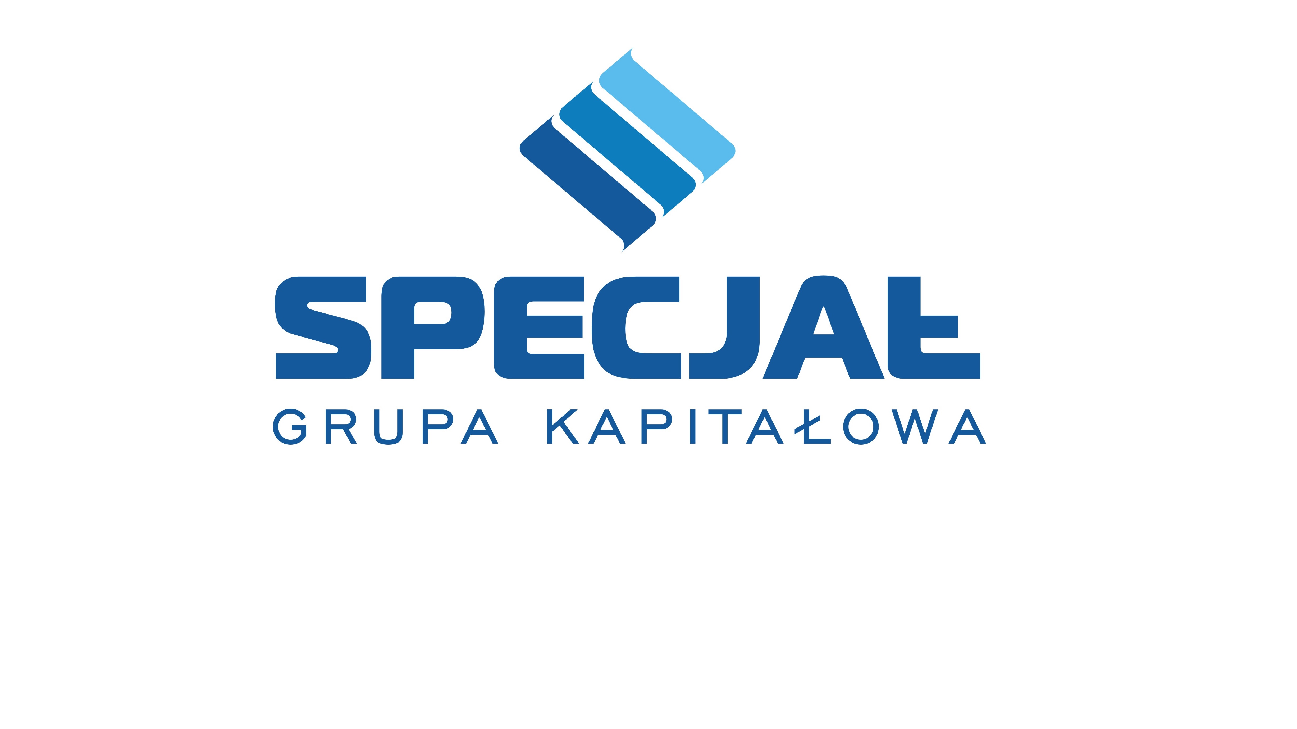 SPAR Group podpisała przedwstępną umowę sprzedaży z GK Specjał