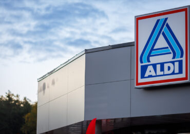 ALDI kontynuuje ekspansję – sieć otwiera dwa nowe sklepy na Dolnym Śląsku