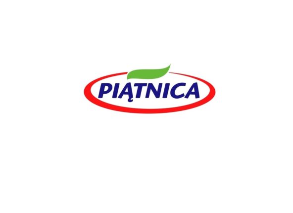 Zmiany w Zarządzie OSM Piątnica