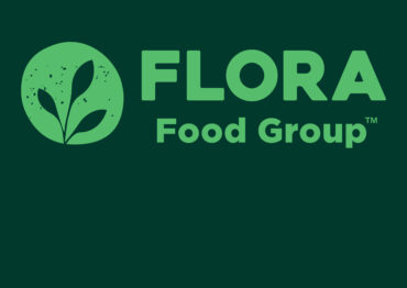 Firma Upfield Group BV zmieniła nazwę na Flora Food Group BV