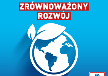 ALDI Nord podsumowuje swoje działania w zakresie ESG i wyznacza cele na kolejne lata