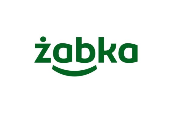 Wyniki Grupy Żabka za III kwartał 2024