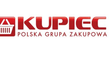 IX Ogólnopolskie Forum Uczestników i Partnerów Handlowych PGZ Kupiec