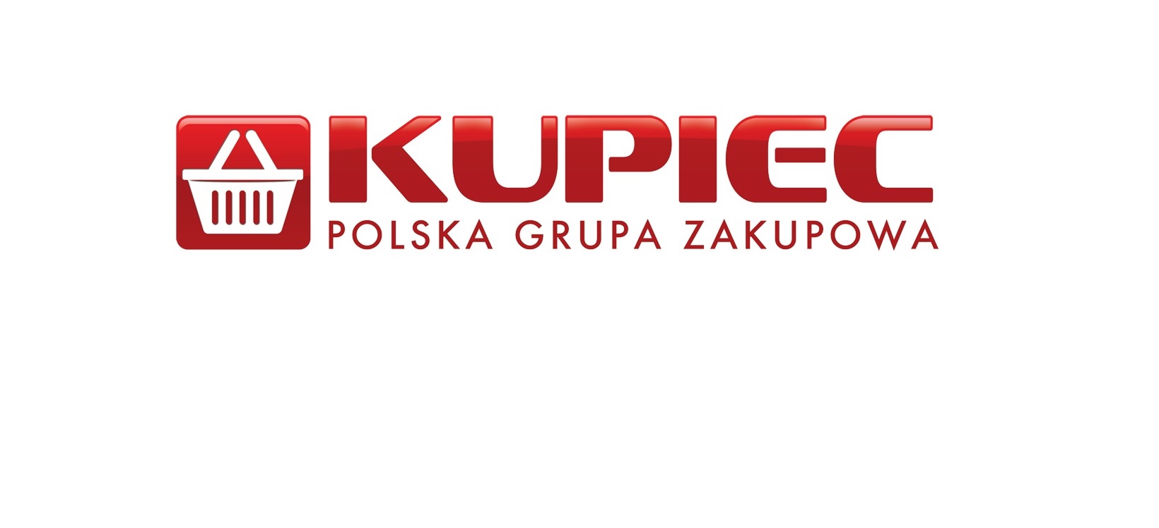 IX Ogólnopolskie Forum Uczestników i Partnerów Handlowych PGZ Kupiec