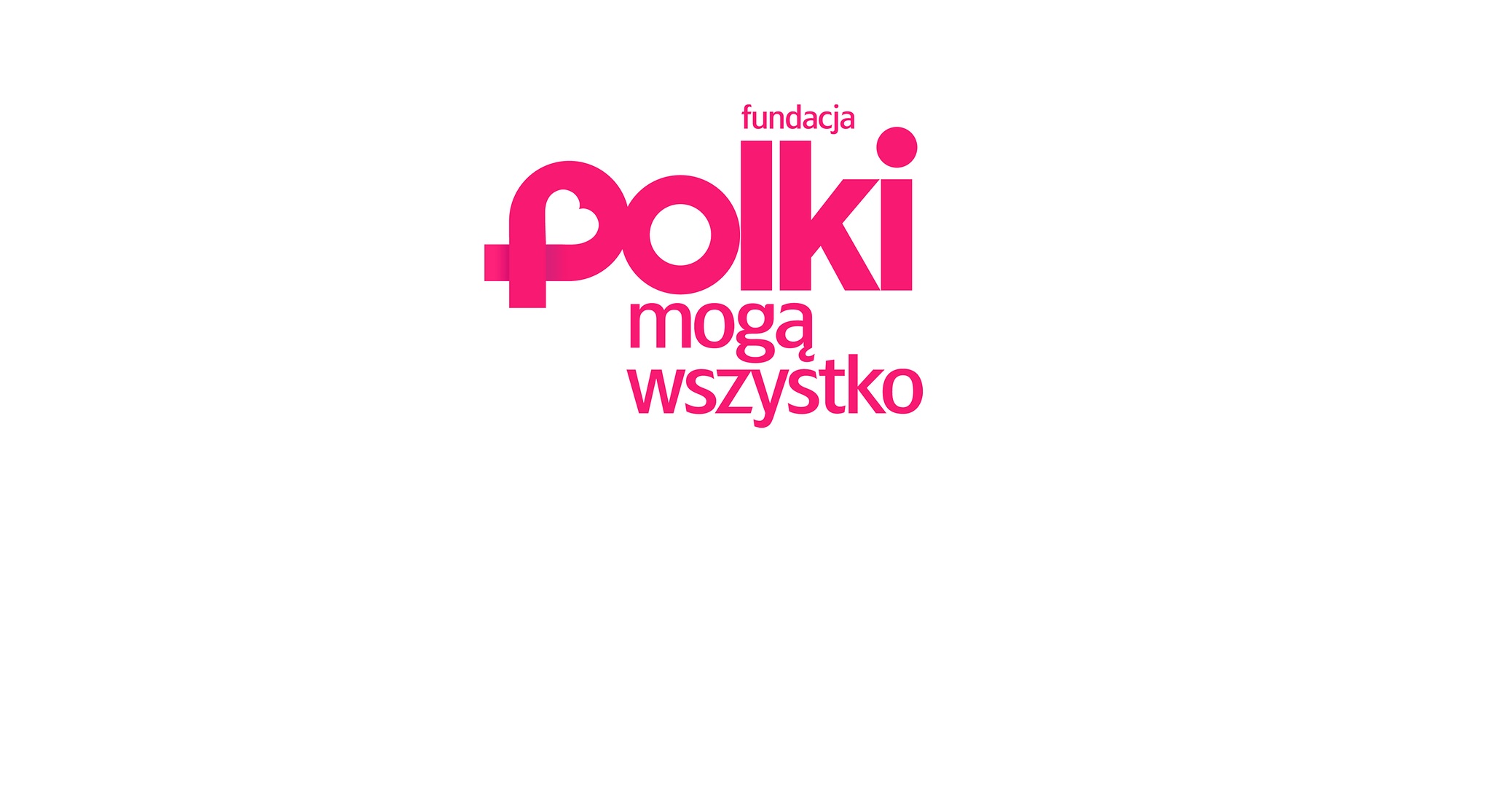 Henkel wspiera rozwój młodych talentów – 16. edycja programu Fundacji „Polki Mogą Wszystko”