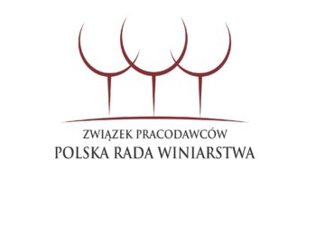 Związek Pracodawców Polska Rada Winiarstwa: Miody pitne do liftingu