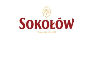 Sokołów z nowym logo. Tradycja w nowoczesnej odsłonie