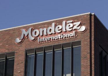 Mondelez inwestuje w nowoczesną produkcję czekolady w Skarbimierzu