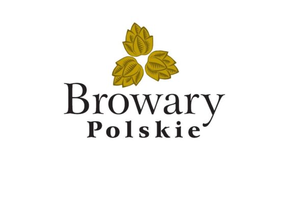 Związek Pracodawców Przemysłu Piwowarskiego – Browary Polskie: Piwo na fali zmian - rynek w 2024 roku