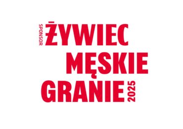 Męskie Granie ogłasza lineupy 2025!