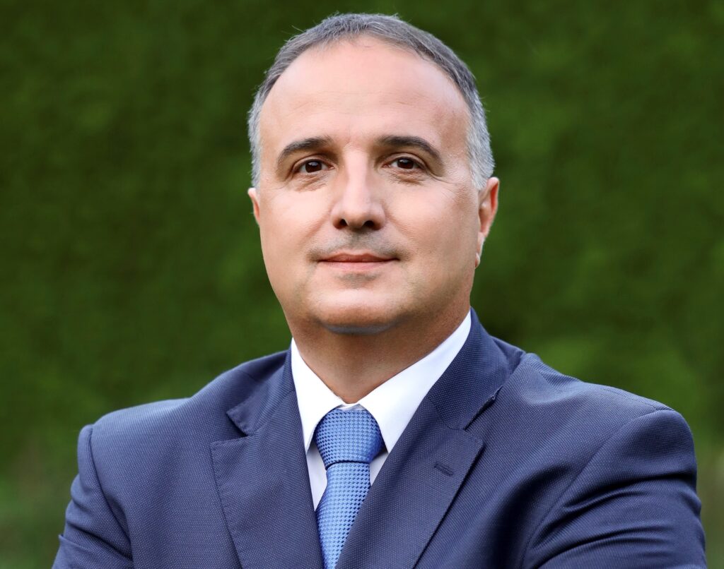 P. Gostkiewicz, Sokołów dla „PH”: Podpisanie umowy o wolnym handlu z krajami Mercosur może budzić uzasadnione obawy