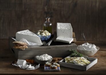 Międzynarodowy Dzień Sera – 27 marca