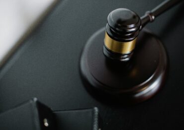 SKS dla „PH”: Znakowanie ekologicznych produktów spożywczych w świetle orzeczeń TSUE