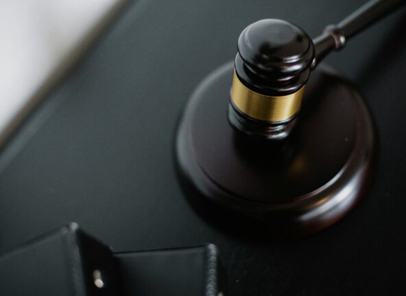 SKS dla „PH”: Znakowanie ekologicznych produktów spożywczych w świetle orzeczeń TSUE
