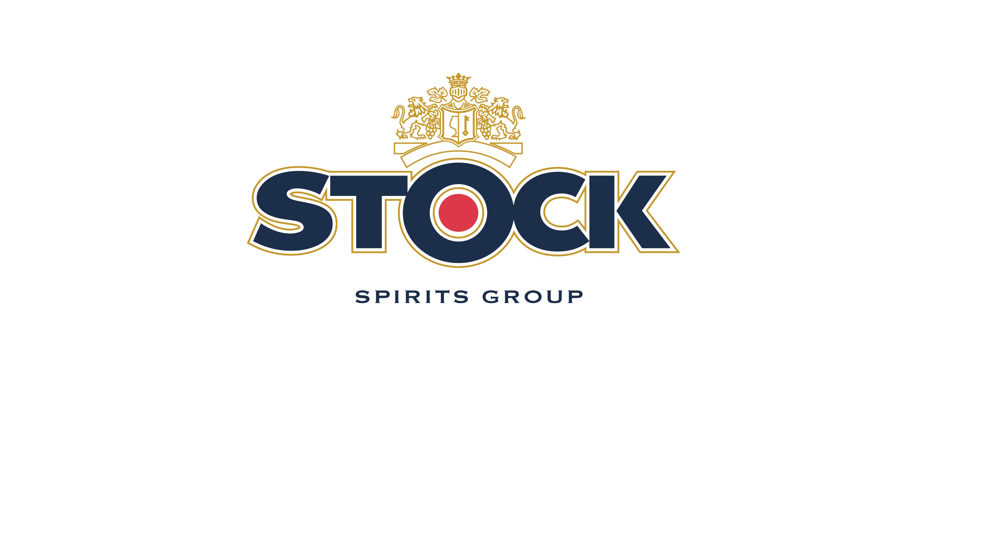 Stock Spirits Group przejmuje The Drinks Company, rozszerzając działalność w Wielkiej Brytanii