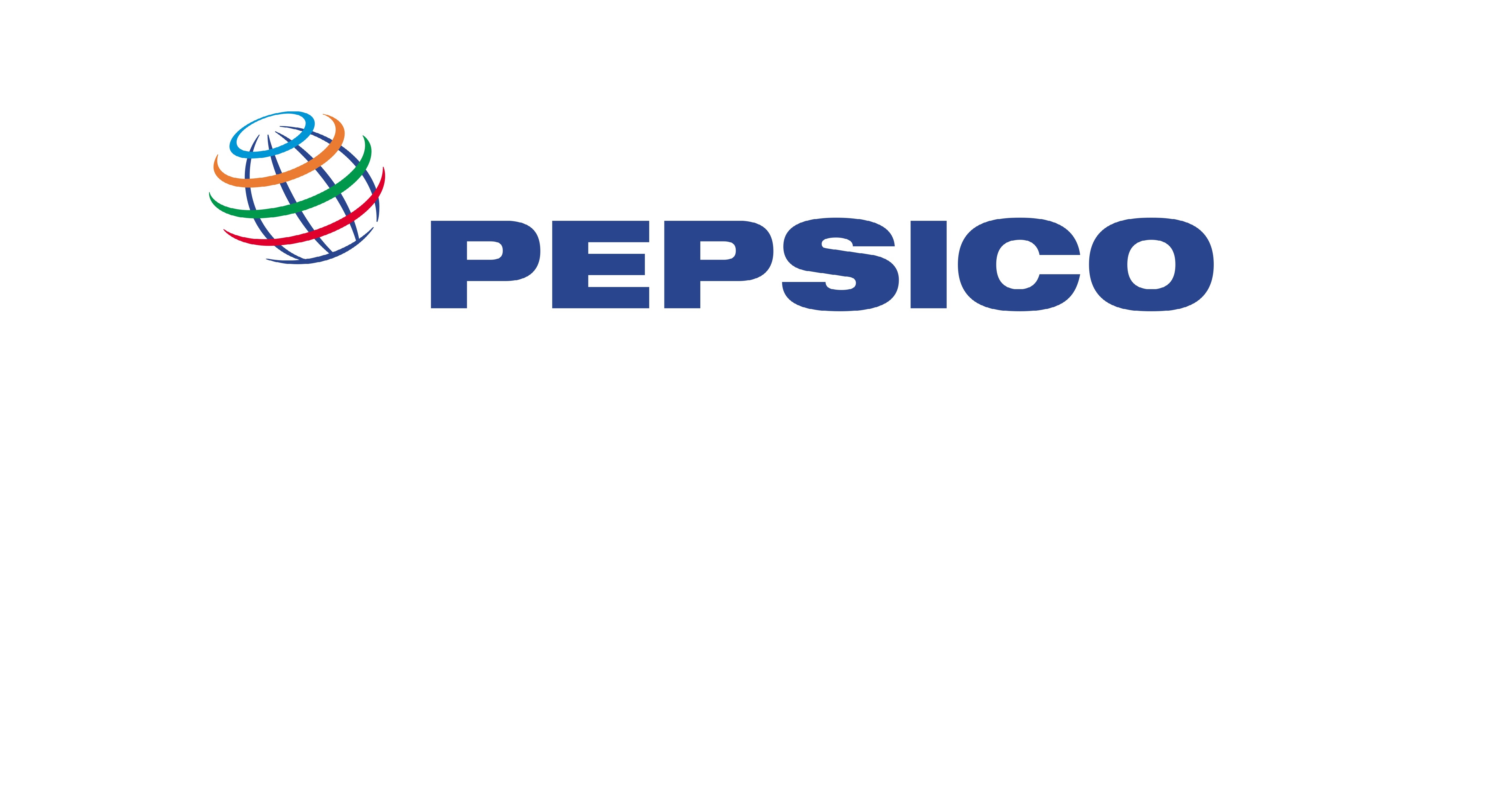 Multikino zmienia dostawcę napojów. Do kin w Polsce wchodzi Pepsi