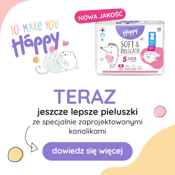 REKLAMA
