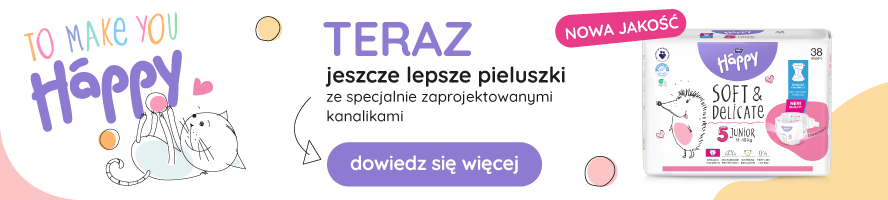 REKLAMA