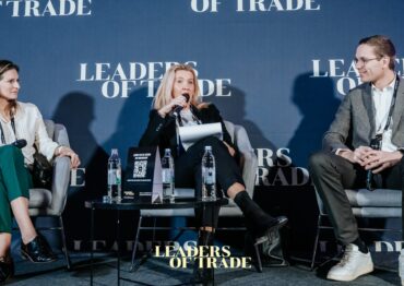 Międzynarodowa konferencja Leaders of Trade już wkrótce w Warszawie