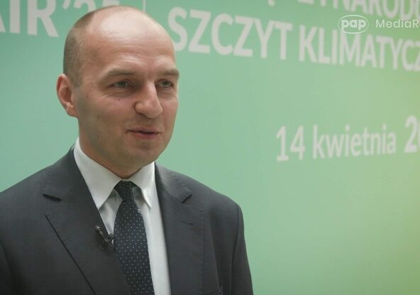 M. Kulpiński, Ferrero Polska: 