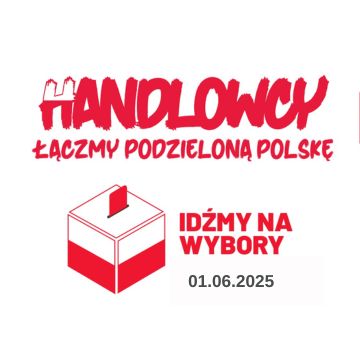 REKLAMA