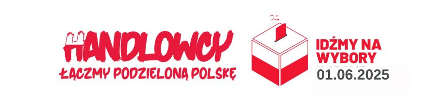 REKLAMA