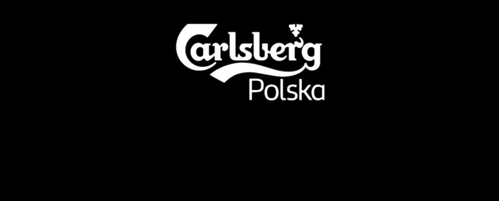 Carlsberg Polska: „Czwarty składnik – Ludzie Browaru Okocim”