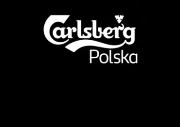 Carlsberg Polska: „Czwarty składnik – Ludzie Browaru Okocim”