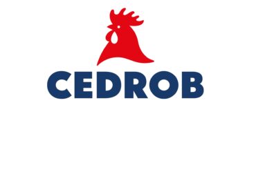 Cedrob Foods reaguje na pożar: produkcja przeniesiona do innych zakładów