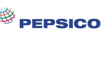 PepsiCo dla „PH”: Wdrożenie systemu kaucyjnego coraz bliżej. Oto, co musisz wiedzieć, żeby odzyskać kaucję