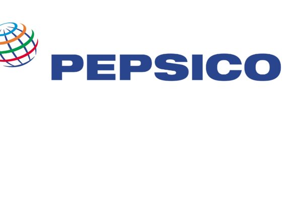 PepsiCo dla „PH”: Wdrożenie systemu kaucyjnego coraz bliżej. Oto, co musisz wiedzieć, żeby odzyskać kaucję