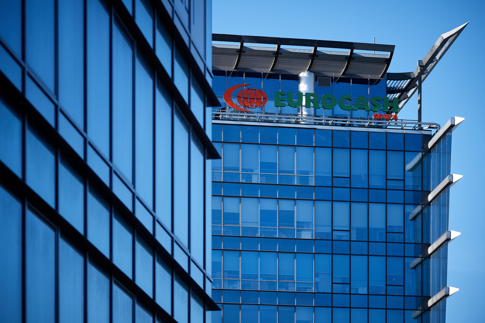 Grupa Eurocash prezentuje wyniki za pierwszy kwartał 2025 r.