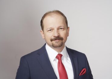 M. Poniatowski, Lewiatan dla „PH”: System kaucyjny to rewolucja