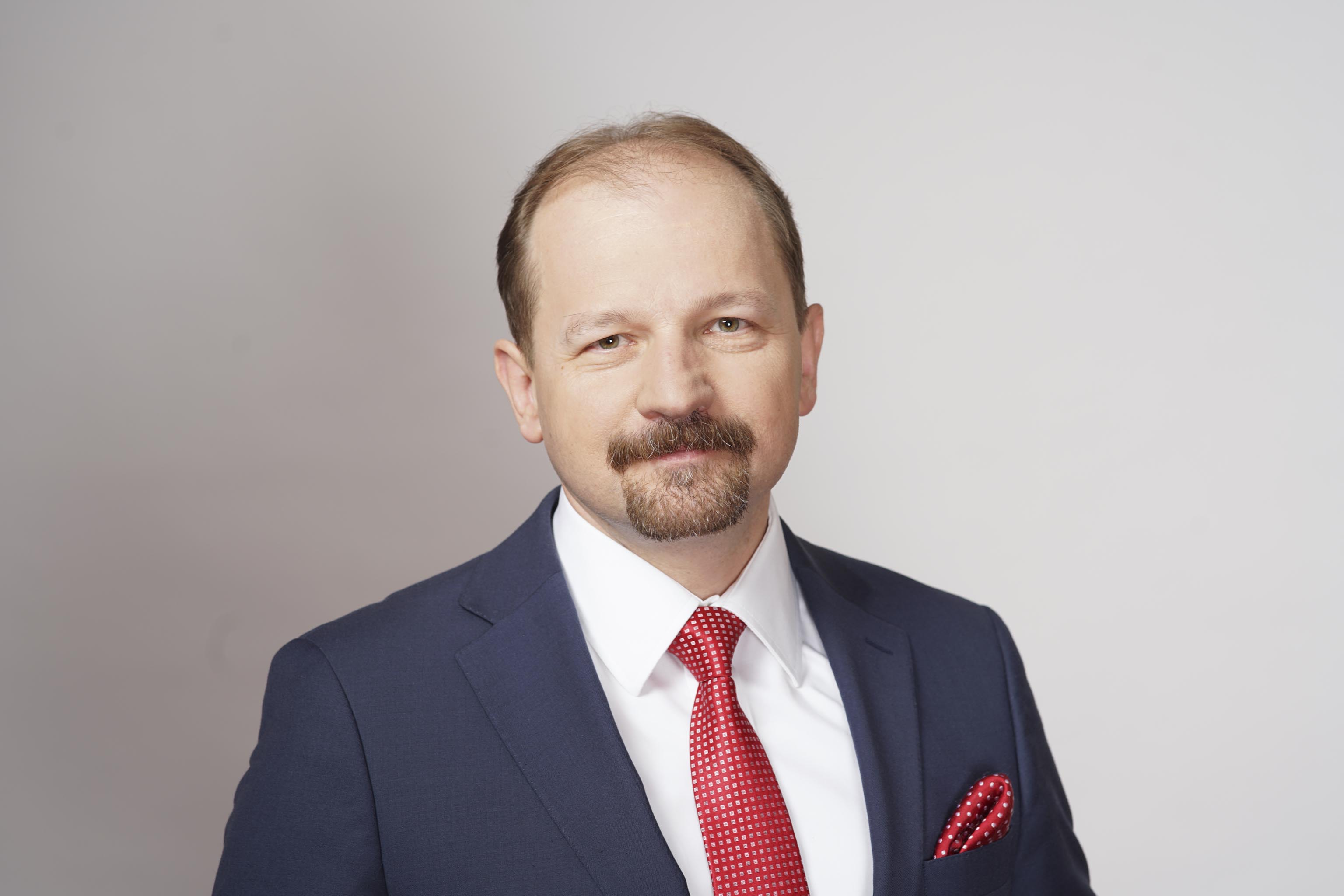 M. Poniatowski, Lewiatan dla „PH”: System kaucyjny to rewolucja