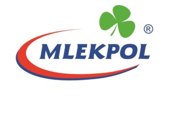 SM Mlekpol na Liście 500 „Rzeczpospolitej”