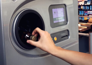 PSK: System kaucyjny – jaka będzie przyszłość polskiego recyklingu?
