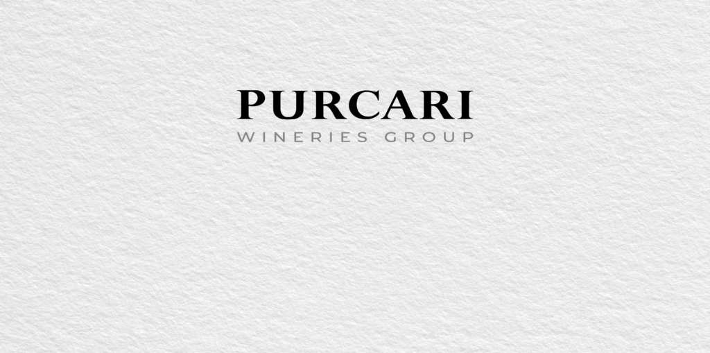 Maspex zainteresowany nabyciem akcji Purcari Wineries