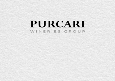Maspex zainteresowany nabyciem akcji Purcari Wineries