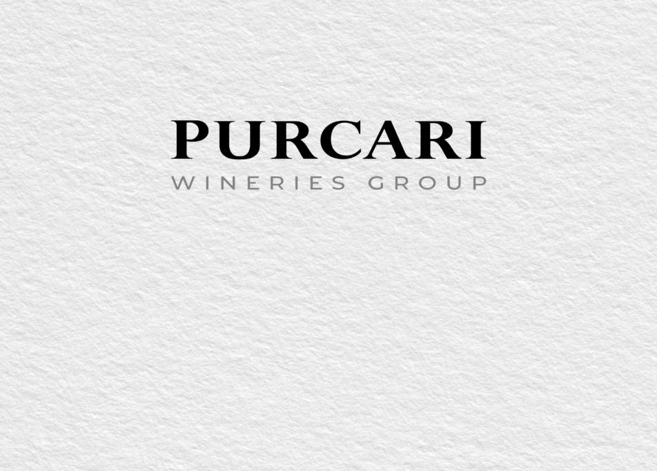 Maspex zainteresowany nabyciem akcji Purcari Wineries