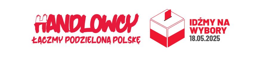 REKLAMA