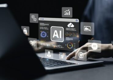Czego oczekują klienci w 2025 roku? Trendy w e-commerce i marketingu