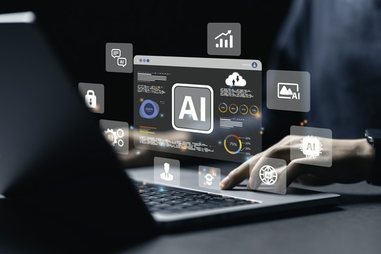 Czego oczekują klienci w 2025 roku? Trendy w e-commerce i marketingu